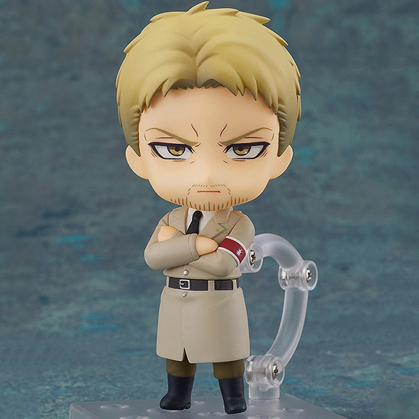 [�ٵ����̵�1893] ������ ���� - ���̳� ���� [4580590129894]