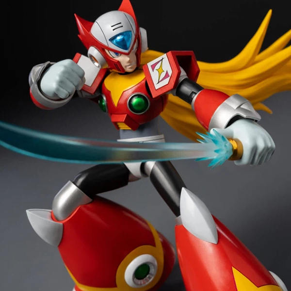 [����] �ް���X - ����