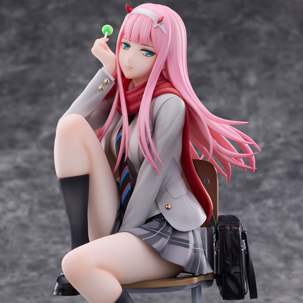 [����] 1/6 �޸� �� �� ����Ű�� - ������ [6977099320354]