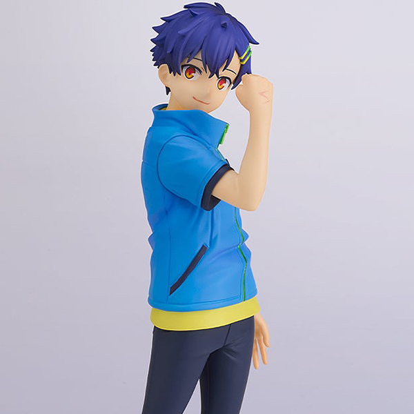 [�˾��۷��̵�] �׸���� ���Ϲ��� - �ƻ糪ī ���� ���� ������ [11���԰��Ϸ�][4571697181229]