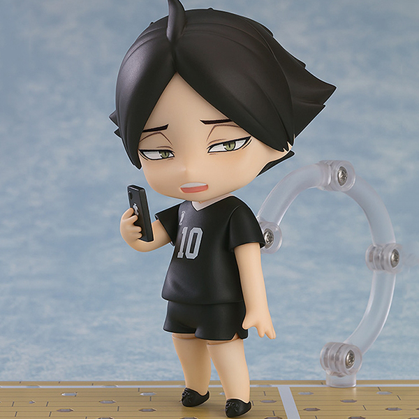 [�ٵ����̵�2297] ����ť - ���� ��Ÿ�� [4580590177666]