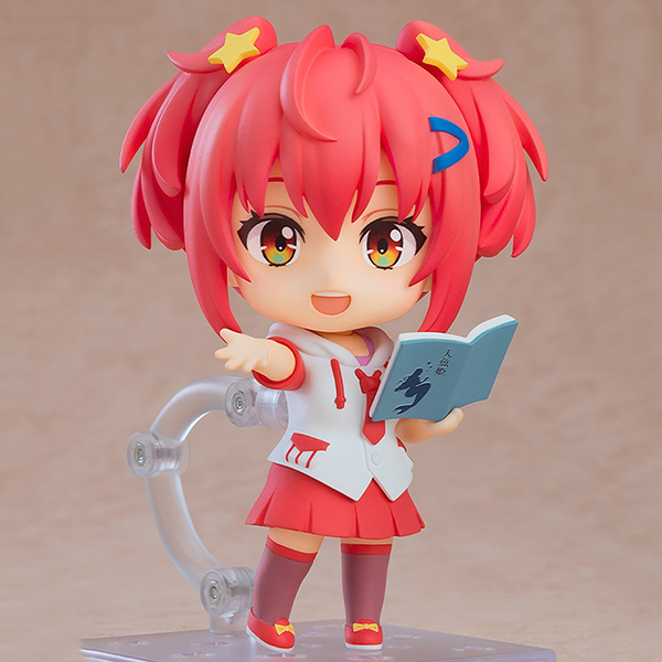 [�ٵ����̵�2261] ���� ���� ��Ÿ - �����丮 ���ڳ� [3���԰��Ϸ�] [4580590176898]