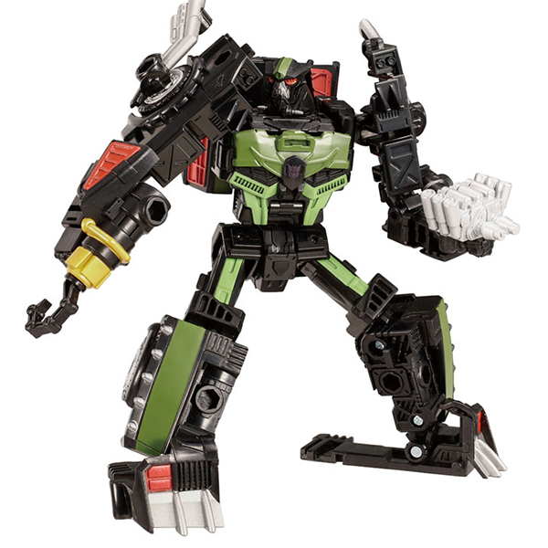 Ʈ�������� TL-88 ���ٿ� [4���԰��Ϸ�] [4904810938491]