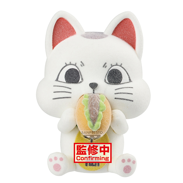 [����] [��ǰ�ǱԾ�] �ܴٴ� �÷��� ���� �ͺ� �Ҹ�(����Ű����) �ֵ���