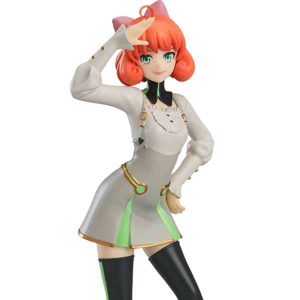 [�˾��۷��̵�] RWBY -��� ������ [9���԰��Ϸ�] [4580416947022]