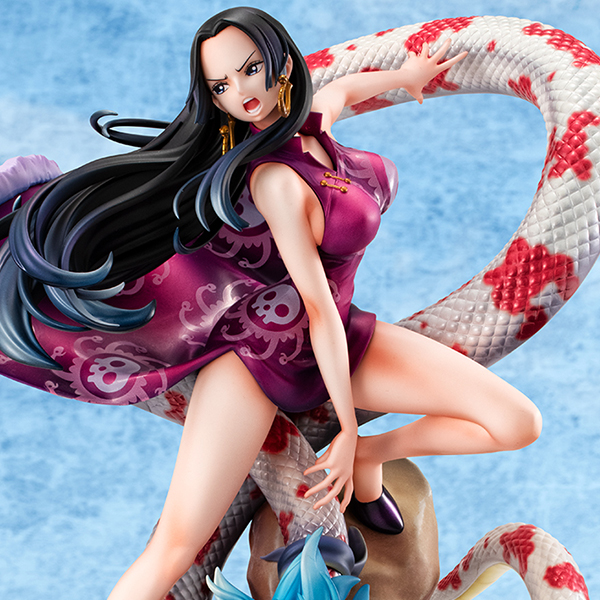 P.O.P A���ƽø� ���ǽ� - ���� ���� ���� ���� [4535123716560]