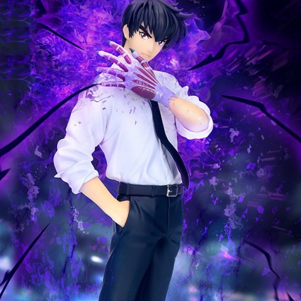 [����] [��ǰ�ǱԾ�] �������� ���� - ������ ���̽���