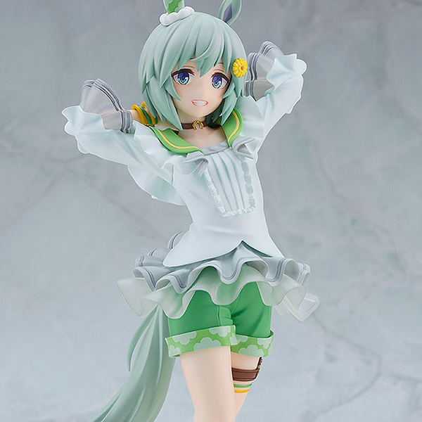 [�˾��۷��̵�] �츶������ - ���̿� ��ī�� ���� ������ [2���԰��Ϸ�][4580590197114]