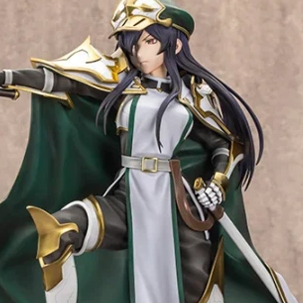 [����] 1/7 ������� ó�� ¡����� - ��Ʈ�� Ű��� [4934054070046]