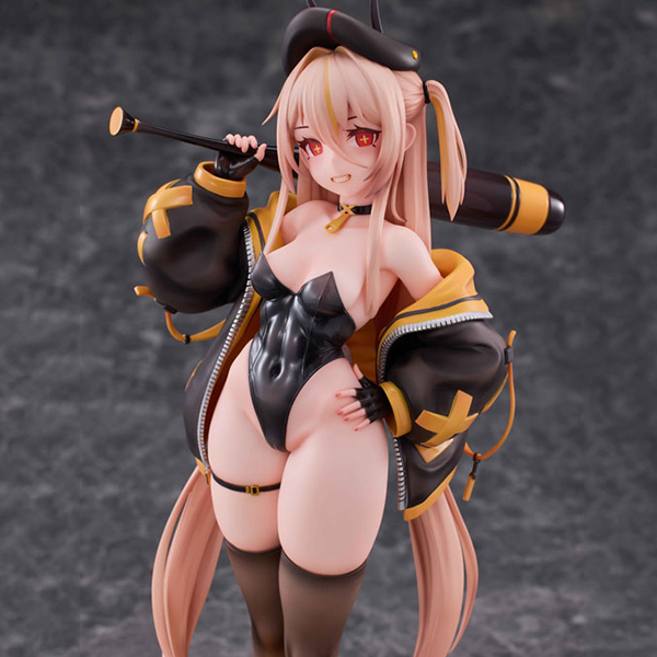 1/6 ���κ��� - �����ϳ� ȣ��  [6974982160554]