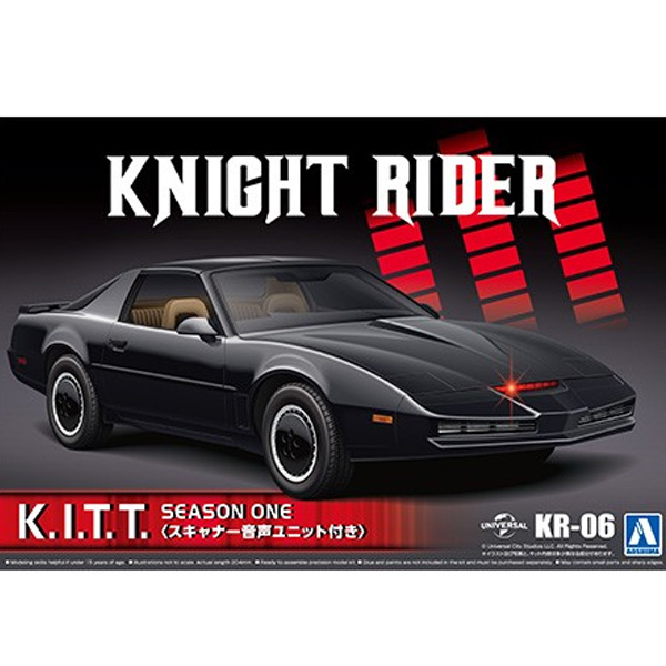 1/24 ����Ʈ���̴�(���� Z����) - ����Ʈ2000 ŰƮ ����1 ��ĳ�� ���� ���� ���� [5���԰��Ϸ�] [4905083065600]