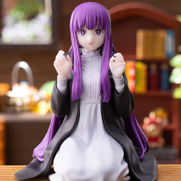 [��ǰ�ǱԾ�] ���ڳ뼼 ����� ������ - �严 [4582733427164]