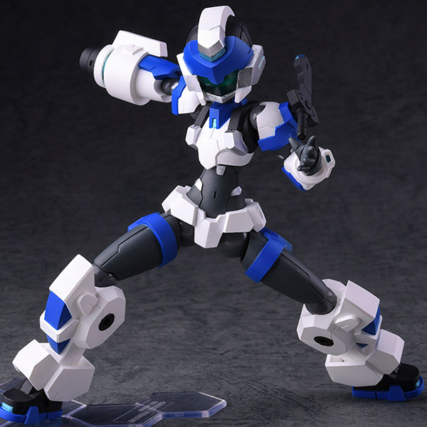 �����Ͼ� ST�ǽ�Ŭ���� M��(Ver.���׳�Ʈ) [�����Ͼ� ST�ǽ�Ŭ���� M��(Ver.���׳�Ʈ) [4573143910520]