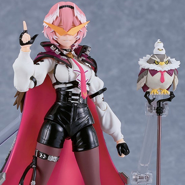 [����] [�Ǳ׸�] Ȧ�ζ��̺� - Ÿī�� ���� [4545784015025]