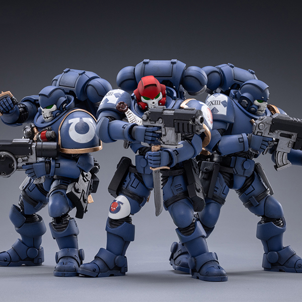 1/18 ���ظ� - ��Ʈ�󸶸� �����̸Ӹ��� ������ [6���԰��Ϸ�] [6973130372221]