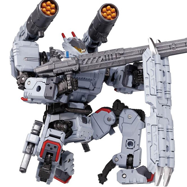 ���̾�Ŭ�� - Ʈ���� ������ [8���԰��Ϸ�] [4904810205791]