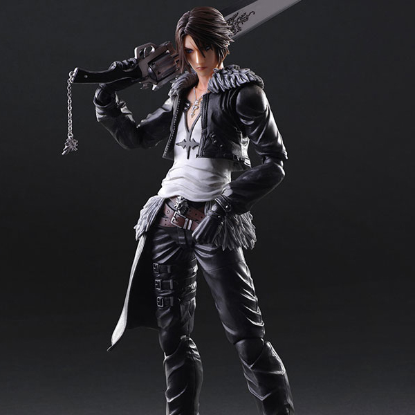 �÷��̾���ī�� ��õ�� ���̳���Ÿ�� ���� ������Ʈ [12���԰��Ϸ�] [4988601327367]