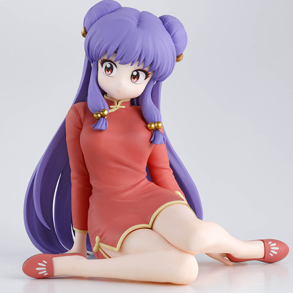 [��ǰ�ǱԾ�] ���� 1/2 ������ Ÿ�� ��Ǫ [5���԰��Ϸ�] [4983164287967]