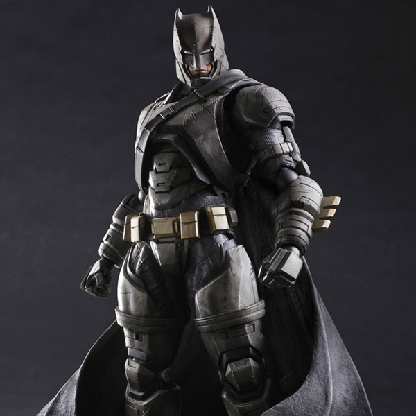 [�÷��̾�����] ��Ʈ��VS���۸� ����Ƽ���� ���� �Ƹӵ� ��Ʈ�� [11���԰��Ϸ�] [4988601325752]