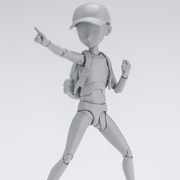 [S.H.Figuarts] �ٵ� ����� �� ����� DX ��Ʈ(�׷��� �÷� ����) [3���԰��Ϸ�] [4573102621023]