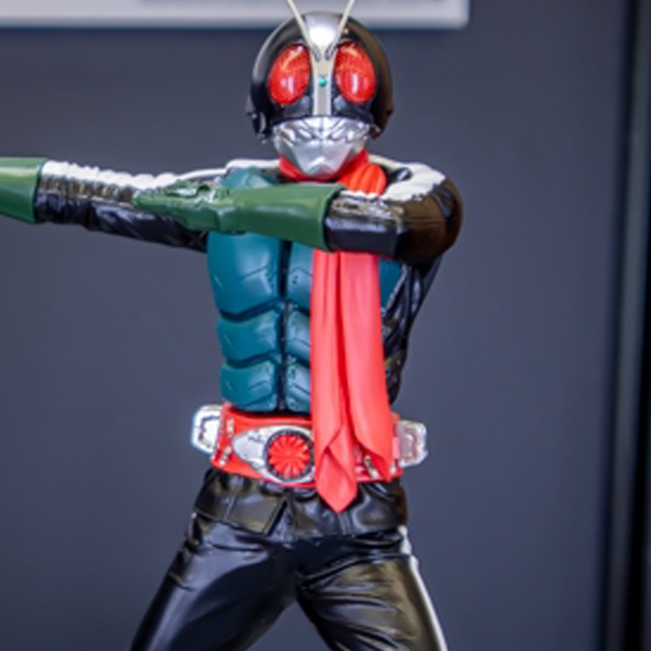 [��ǰ�ǱԾ�] ������� �� ������̴� - ������̴� 2ȣ [6���԰��Ϸ�]