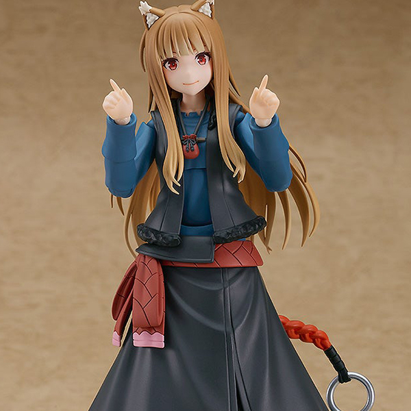 [�Ǳ׸�] ������ ��ŷ� - ȣ�� [3���԰��Ϸ�] [4580590205987]