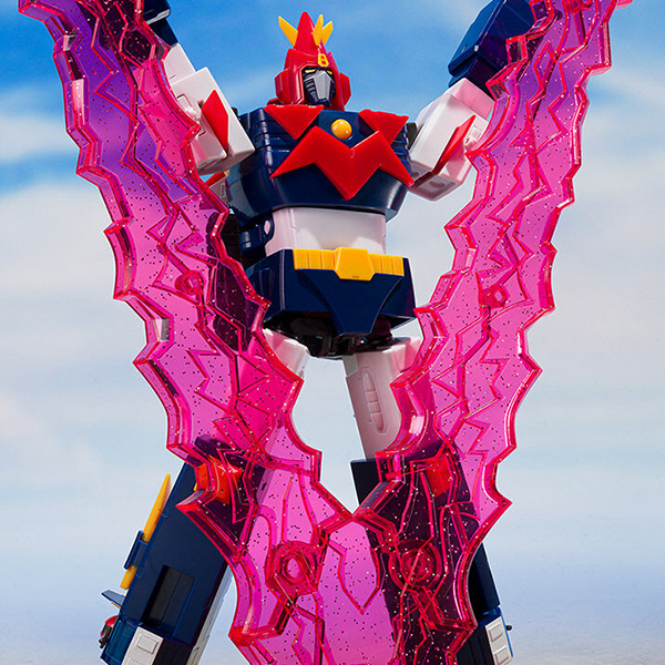 [����] SMP �����ڸӽ� ���׽� V ���� ��Ʈ �� ��Ʈ