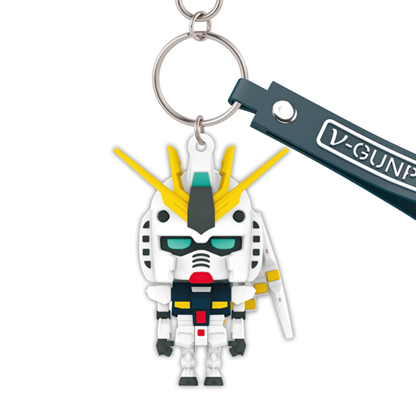 �������� ��ü ���� ������Ʈ Űü�� [10���԰��Ϸ�] [4573102683809]