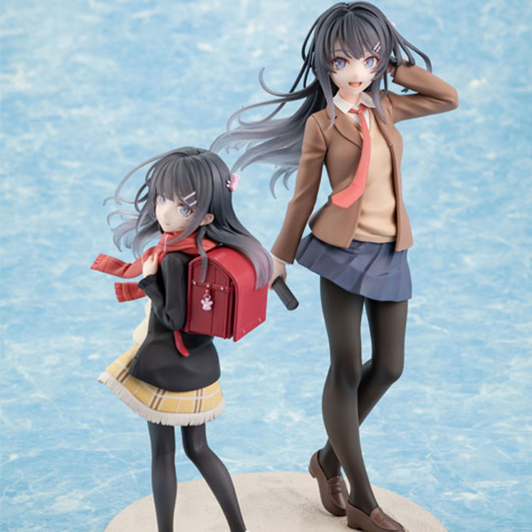 û�� ������ å���� �ҳ��� ���� ���� �ʴ´� - ���������� ���� �����б� ����Ver./������ �� [] [4942330240762]