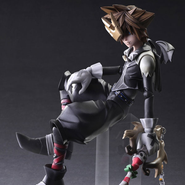 [�÷��̾���ī��] ŷ������2 - �Ҷ� �ҷ���Ÿ�� ���� [3���԰��Ϸ�] [4988601325691]