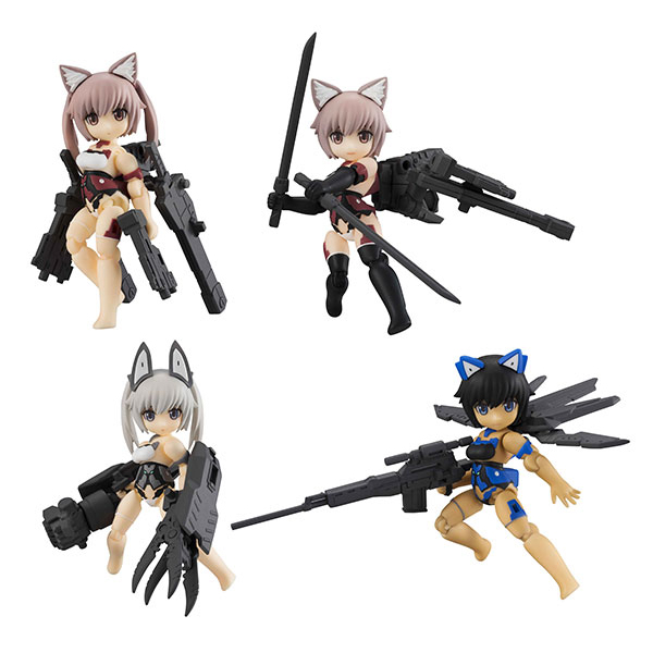 ����ũž�ƹ� �����Ӿ���� KT-322f �̳뼾Ƽ�� �ø���(1�ڽ�4����) [4���԰��Ϸ�] [4535123824623]