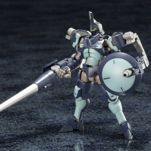 [������] 1/24 �Ź��� �Ķ��� �̱׳���Ʈ [1���԰��Ϸ�] [4934054108954]