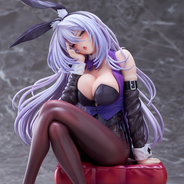 1/7 �ϴ�ī�� : �׳�� ����� �Ѵ� - �Ƹ����� ��� [4582362386542]