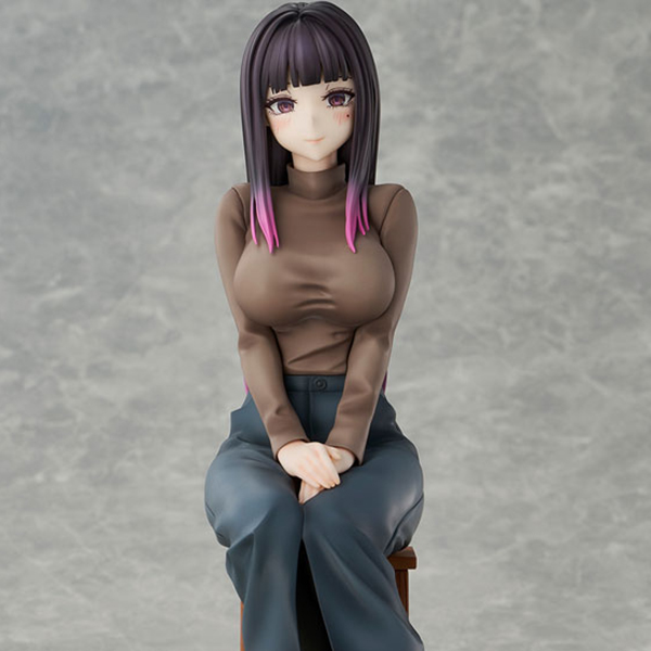 �����̷� �Ϸ���Ʈ �̼����� ����ī ���� [4589642716648]