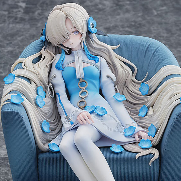 [����] 1/7 �̼������� ����ü �׸��ʶ� [4942330405758]