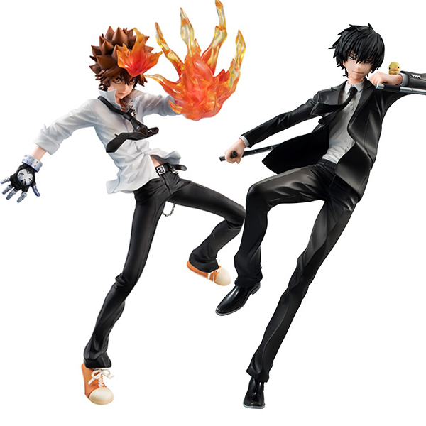 1/8 G.E.M �ø��� �������� ��Ʈ�� ���� - ��ʹ� �������&���ٸ� ���&���� ��Ʈ [4535123845635]