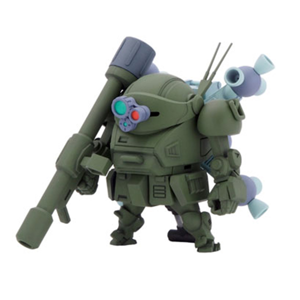 �������� �尩�⺴ ������ - �������� ���� ���� ����� ������ ��� [10���԰��Ϸ�] [4580033110656]