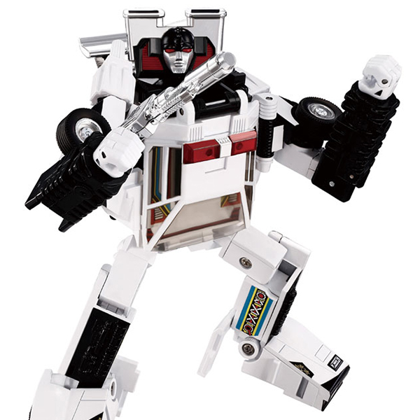 Ʈ�������� �̸̽�ũ C-06 �ڵ� [7���԰��Ϸ�] [4904810934721]