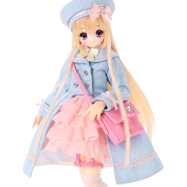 ��Ƽ ťƮ/���� ��Ʋ �۴� �ڷ� �Ľ� �� ���� [12���԰��Ϸ�][4573199841755]