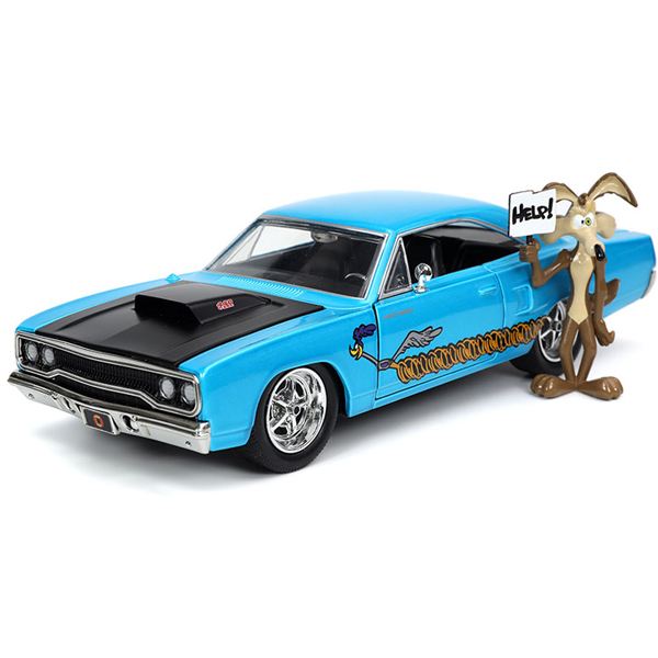 1/24 �渮�� ���̵� ����� 1970 �ø��ӽ� �ε� ����/�ڿ��� [6���԰��Ϸ�] [801310320389]