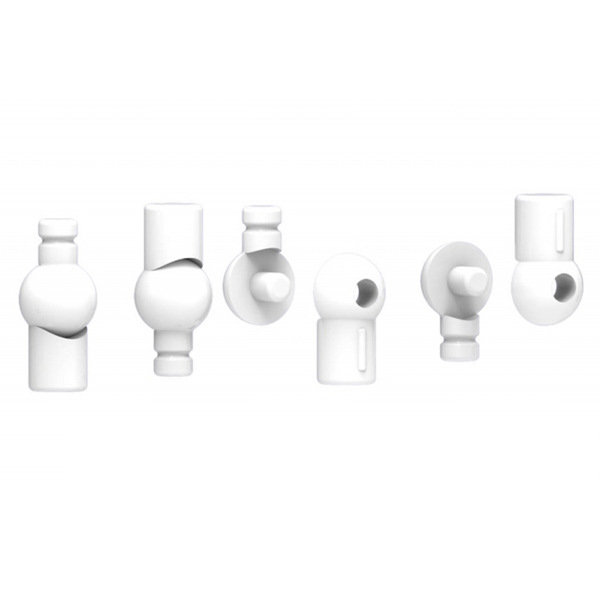 �����Ӿ���� ����Ʈ ����Ʈ ȭ��Ʈ [7���԰��Ϸ�] [4934054130306]