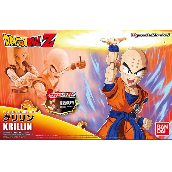 [�ǱԾ������ ���Ĵٵ�] �巡�ﺼZ - ũ���� [7���԰��Ϸ�] [4549660197614]