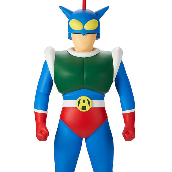 [��ǰ�ǱԾ�] ¯���� ������ �� ���������Ʈ �׼ǰ��� [9���԰��Ϸ�][4983164893267]