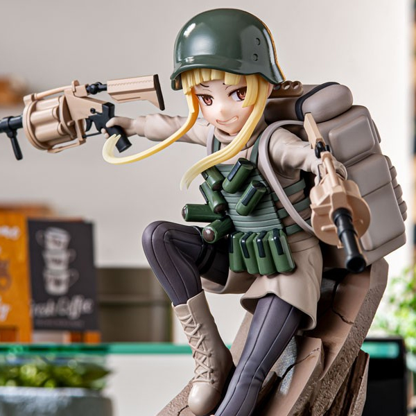 [��ǰ�ǱԾ�] �ҵ� ��Ʈ �¶��� ���ͳ�Ƽ�� �ǰ��� �¶��� ��̳���Ÿ ��ī���� [3���԰��Ϸ�][4582733440088]