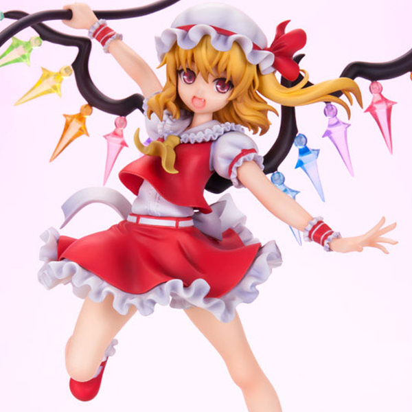 1/8 ����������Ʈ �Ǹ��� ������ �ö����� ��Į�� [1���԰��Ϸ�] [4560393841247]