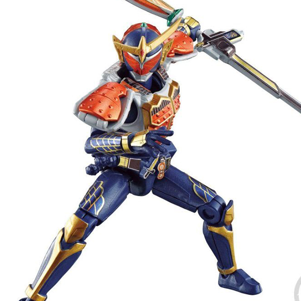 [����] SO-DO ũ�δ�Ŭ ������̴� ���̹� 1+2. ������̴� ���̹� ������ ���� ��Ʈ [12���԰��Ϸ�] [4549660504054]