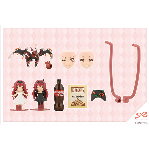 [âä�ҳ�����] ������ ���� õ��� �Ǹ��� ��Ȥ ��Ʈ [7���԰��Ϸ�][4934054055777]