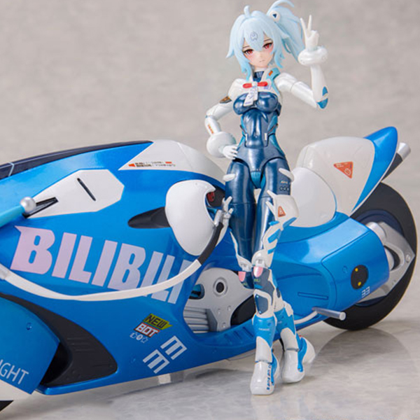 [����] 1/12 ���ǵ� ���� ��Ʈ�� �ø��� 33 ������� ��Ʈ [6976881810752]