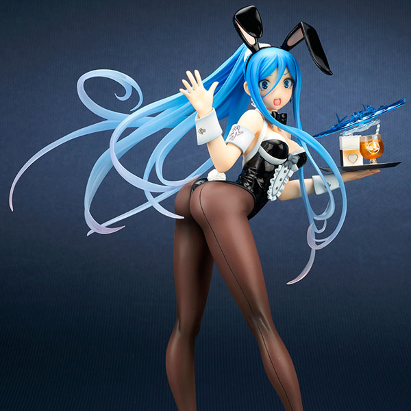 1/8 Ǫ�� ��ö�� �Ƹ������� ��Ż �� Ÿī�� �ٴ� ��Ÿ�� - �������뽺 [2���԰��Ϸ�] [4560393841193]