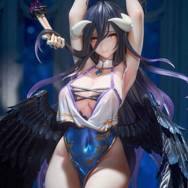 [Ư������] 1/7 �����ε�- �˺��� ������Ver. [11���԰��Ϸ�][697688181003]